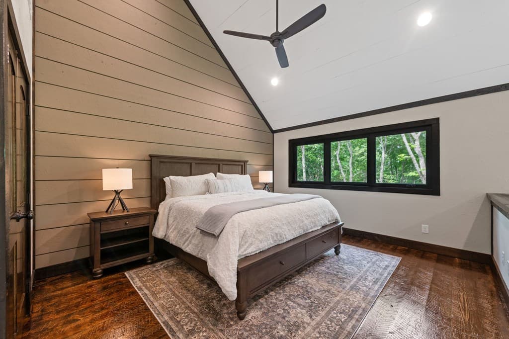 919 Price Road, Blue Ridge GA 30513 - Photo