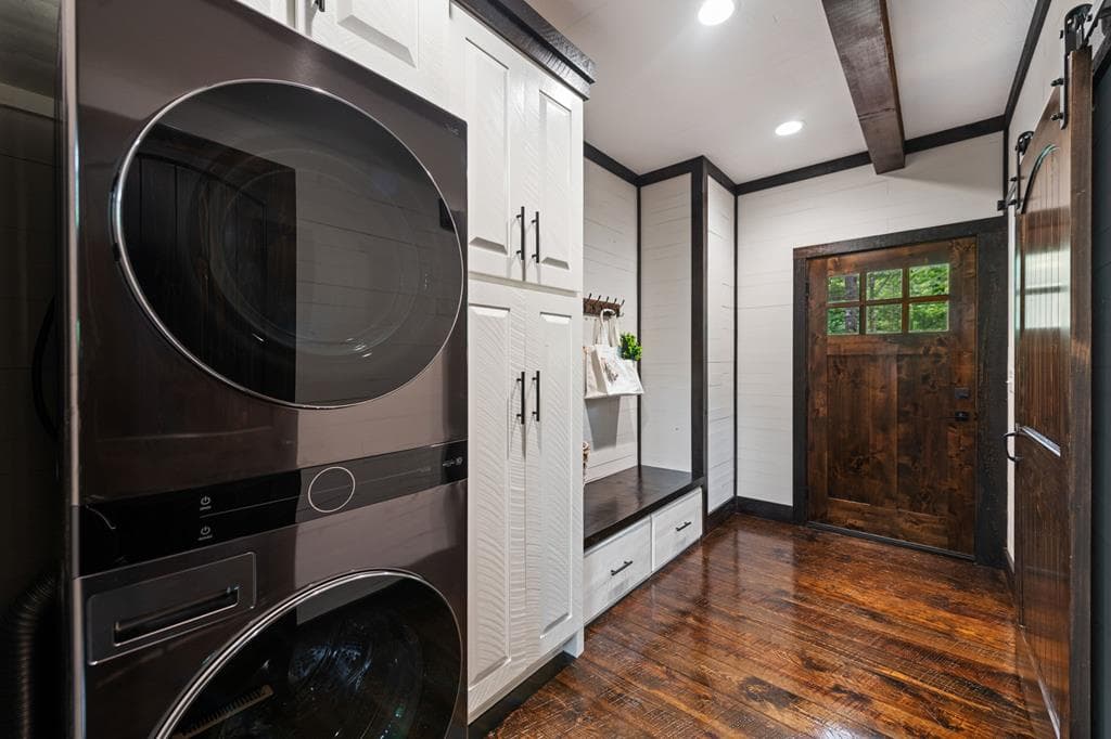 919 Price Road, Blue Ridge GA 30513 - Photo