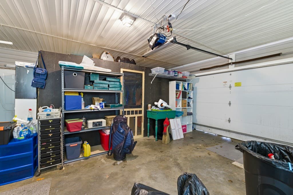 2455 Oak Knoll Drive, Hiawassee GA 30546 - Photo