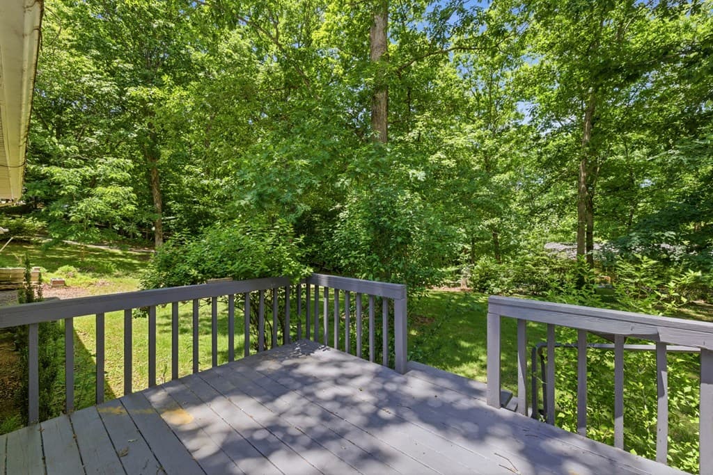 2455 Oak Knoll Drive, Hiawassee GA 30546 - Photo