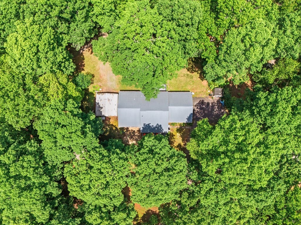 2455 Oak Knoll Drive, Hiawassee GA 30546 - Photo