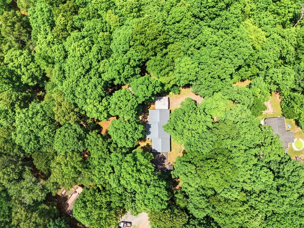2455 Oak Knoll Drive, Hiawassee GA 30546 - Photo