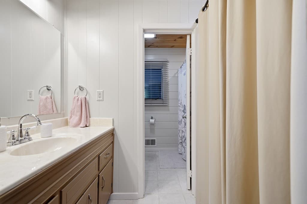 775 Mountain Oak Road, Ellijay GA 30540 - Photo