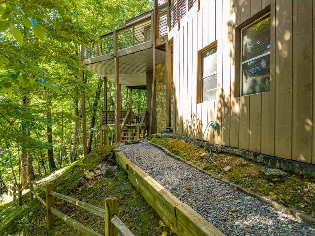 775 Mountain Oak Road, Ellijay GA 30540 - Photo