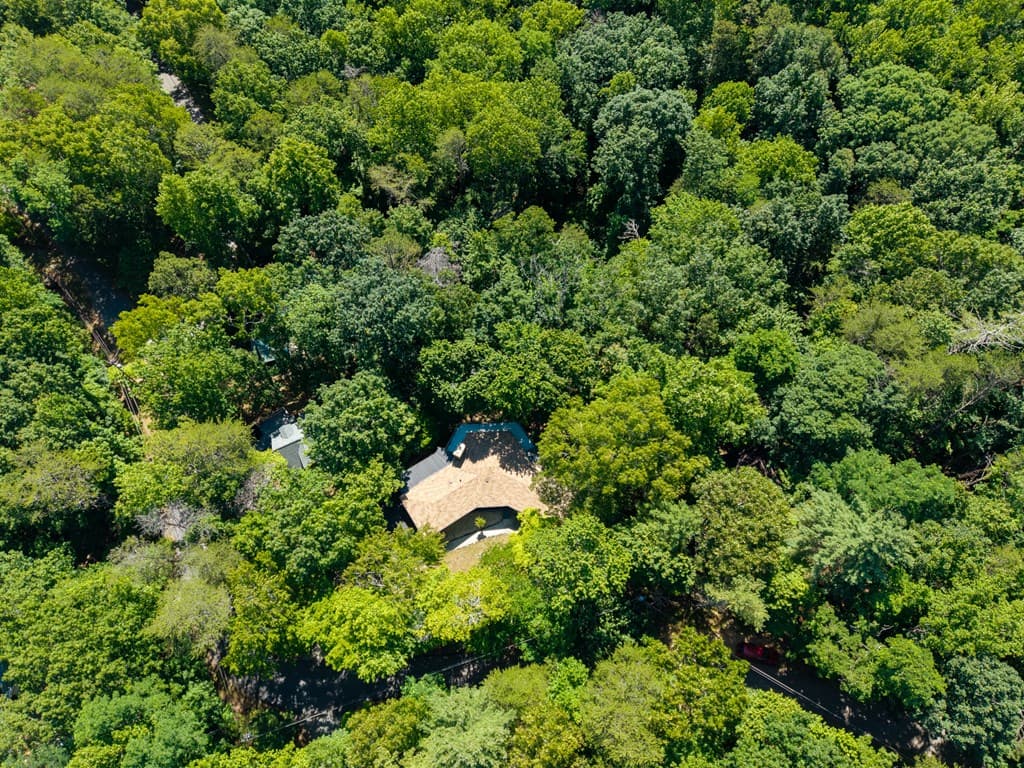 775 Mountain Oak Road, Ellijay GA 30540 - Photo