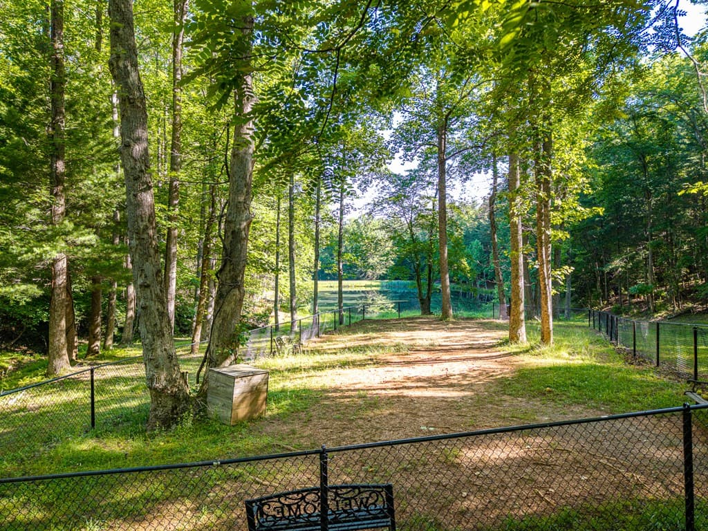 775 Mountain Oak Road, Ellijay GA 30540 - Photo
