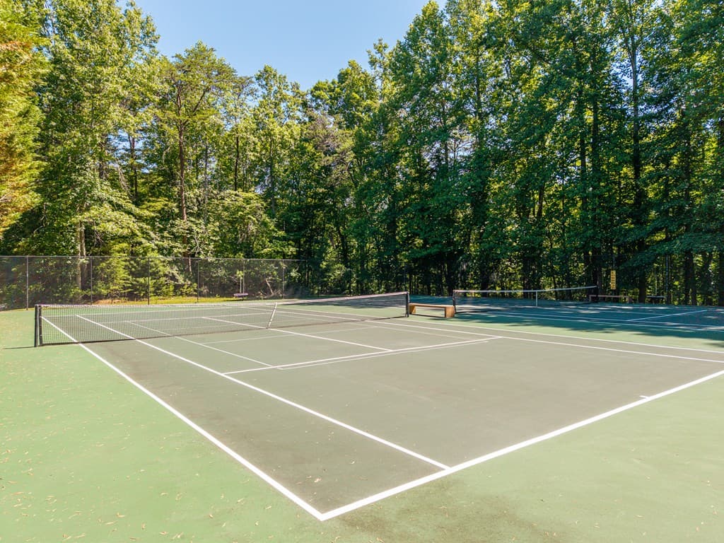 775 Mountain Oak Road, Ellijay GA 30540 - Photo