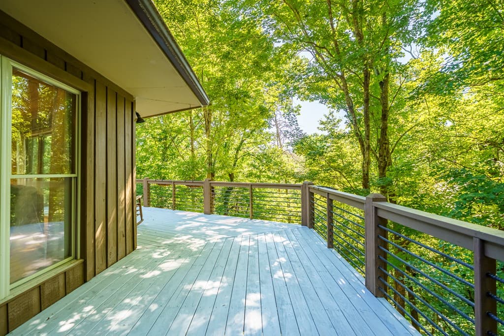 775 Mountain Oak Road, Ellijay GA 30540 - Photo