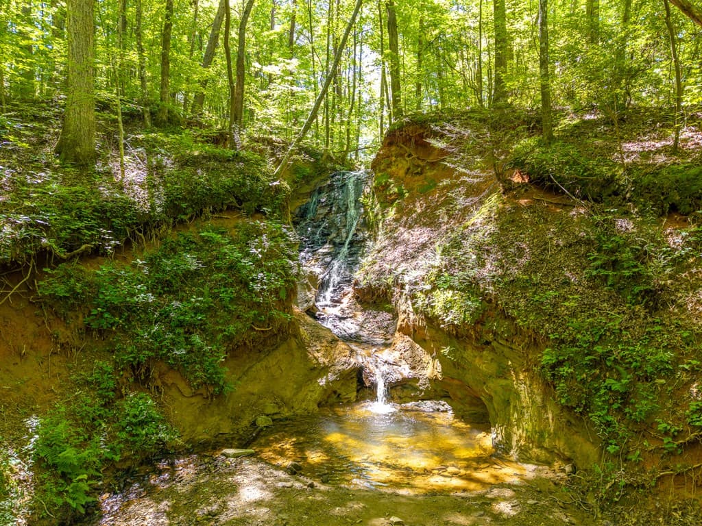775 Mountain Oak Road, Ellijay GA 30540 - Photo