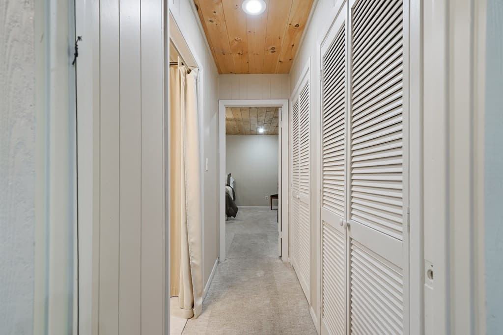 775 Mountain Oak Road, Ellijay GA 30540 - Photo