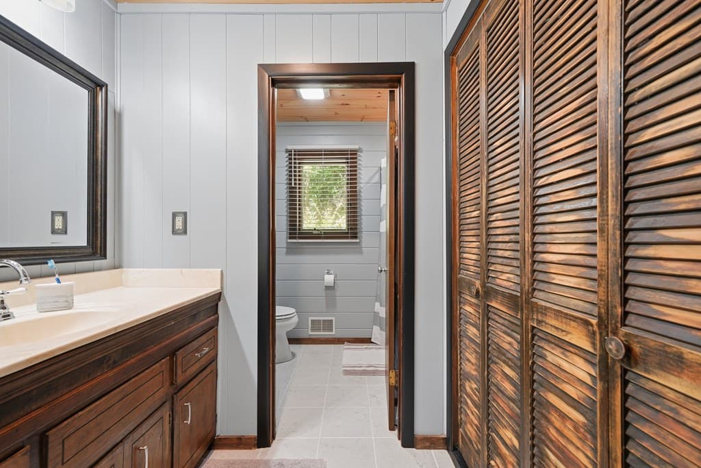 775 Mountain Oak Road, Ellijay GA 30540 - Photo