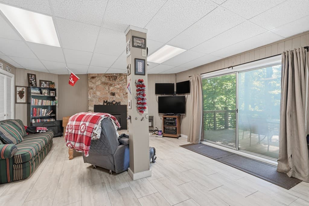 775 Mountain Oak Road, Ellijay GA 30540 - Photo