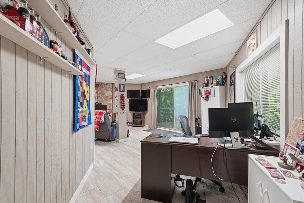 775 Mountain Oak Road, Ellijay GA 30540 - Photo