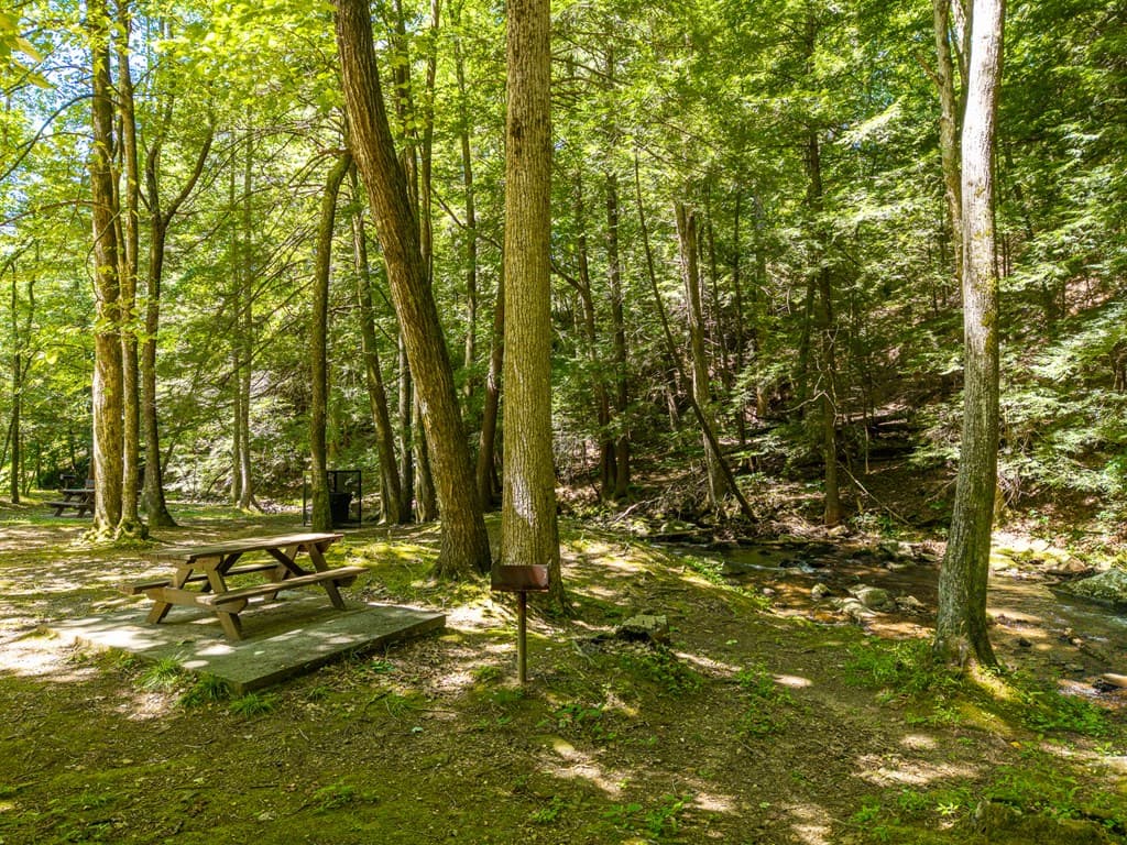 775 Mountain Oak Road, Ellijay GA 30540 - Photo