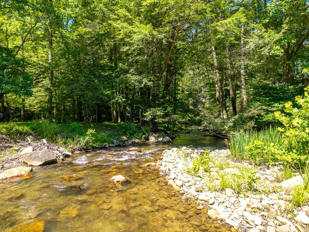 775 Mountain Oak Road, Ellijay GA 30540 - Photo