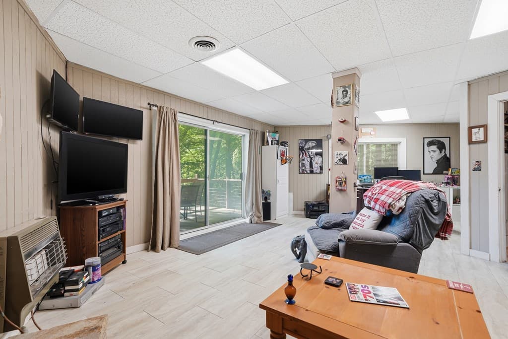 775 Mountain Oak Road, Ellijay GA 30540 - Photo