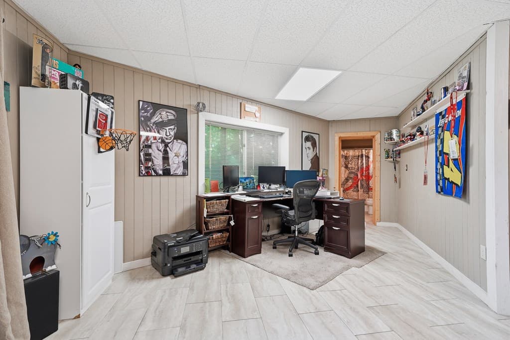 775 Mountain Oak Road, Ellijay GA 30540 - Photo