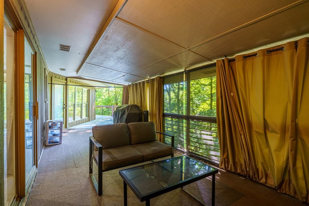 775 Mountain Oak Road, Ellijay GA 30540 - Photo