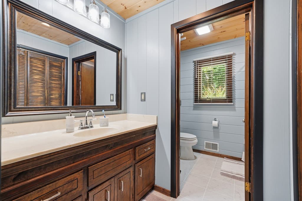 775 Mountain Oak Road, Ellijay GA 30540 - Photo