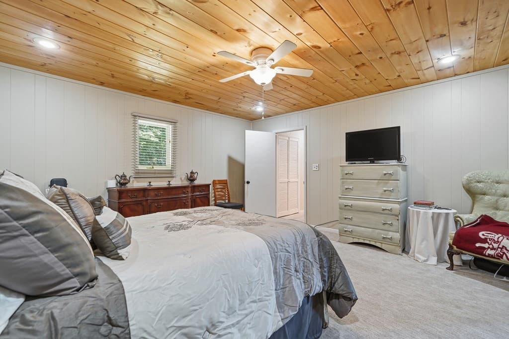 775 Mountain Oak Road, Ellijay GA 30540 - Photo