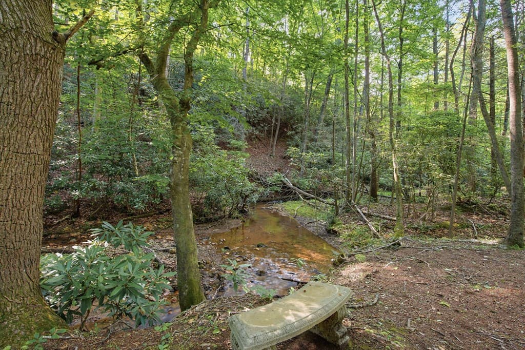 491 Old Parker Terrace, Ellijay GA 30536 - Photo
