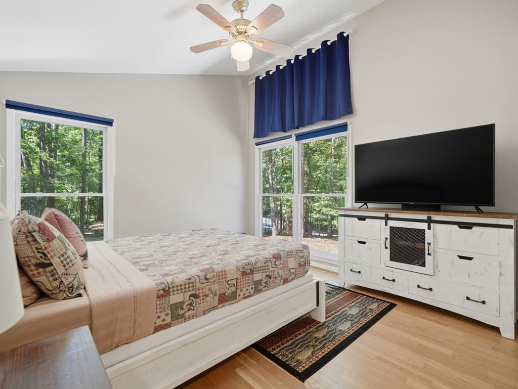 142 Armor Court, Ellijay GA 30540 - Photo