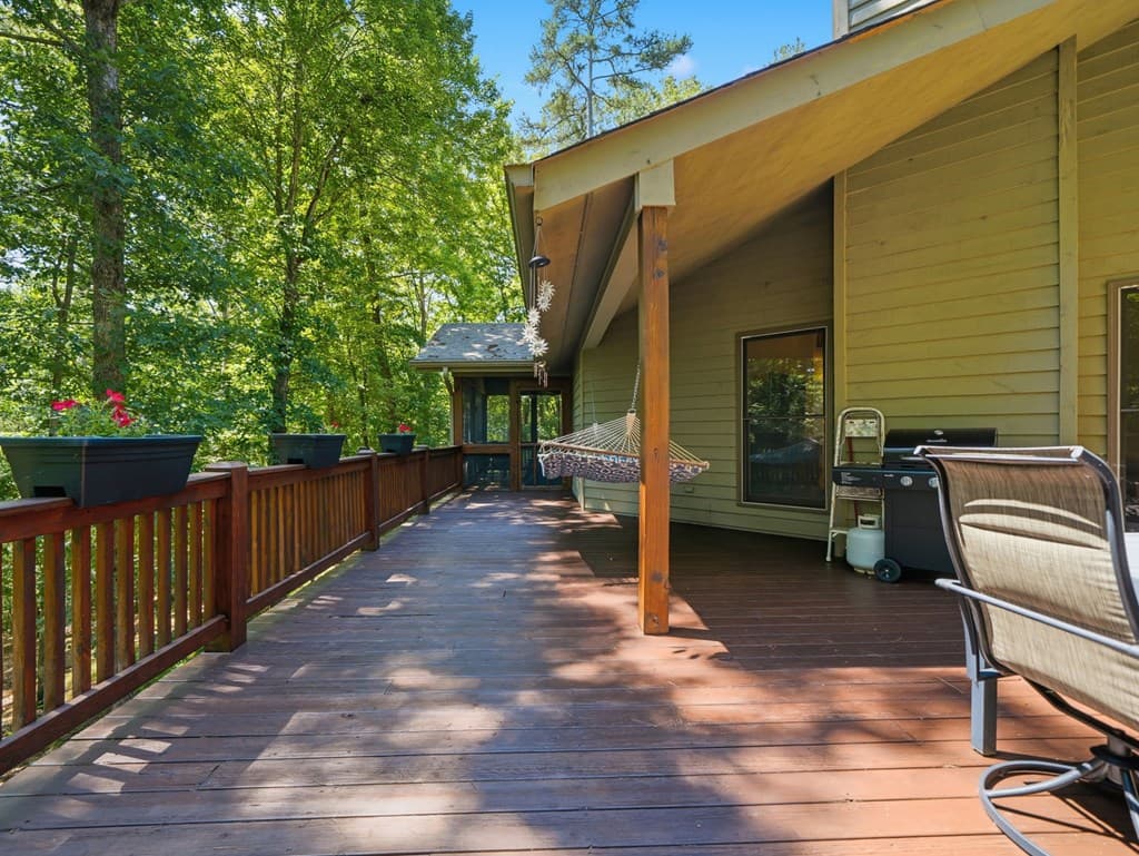 142 Armor Court, Ellijay GA 30540 - Photo