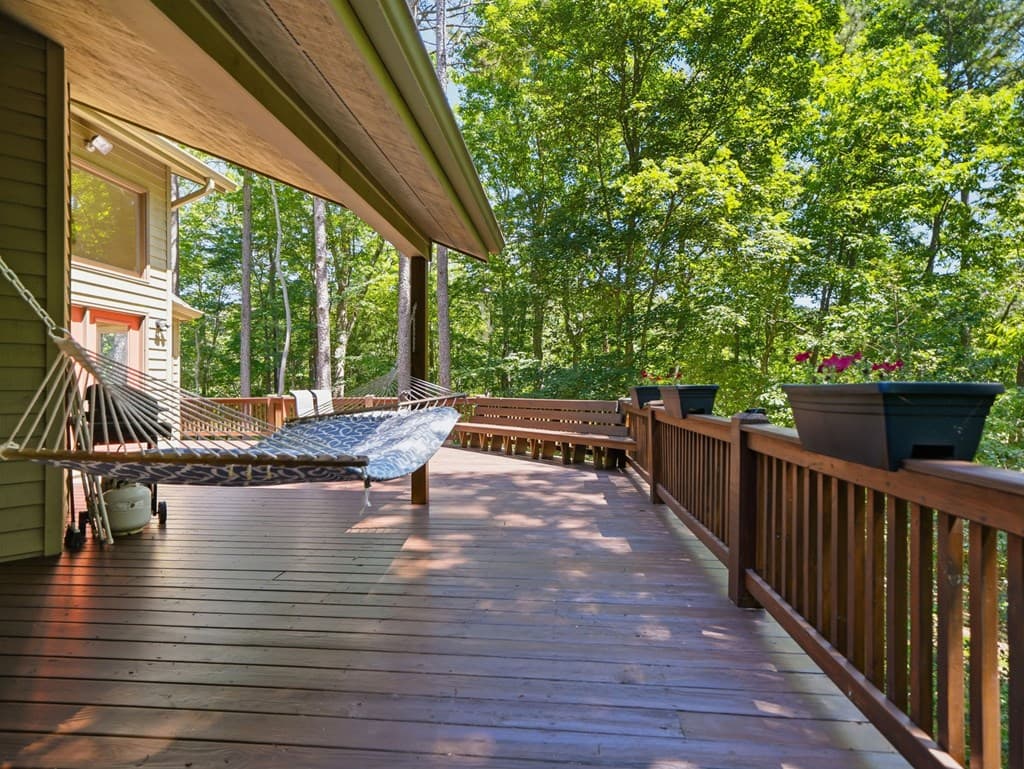 142 Armor Court, Ellijay GA 30540 - Photo