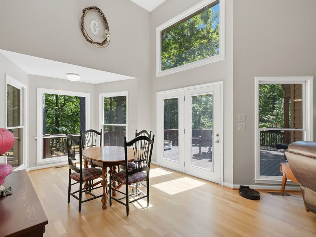 142 Armor Court, Ellijay GA 30540 - Photo