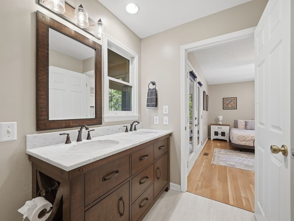 142 Armor Court, Ellijay GA 30540 - Photo