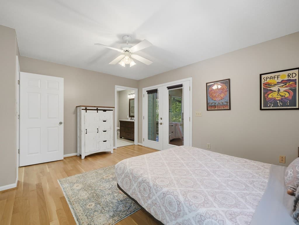 142 Armor Court, Ellijay GA 30540 - Photo