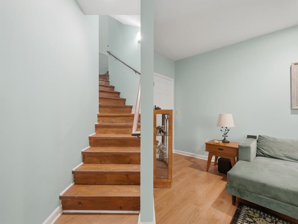 142 Armor Court, Ellijay GA 30540 - Photo