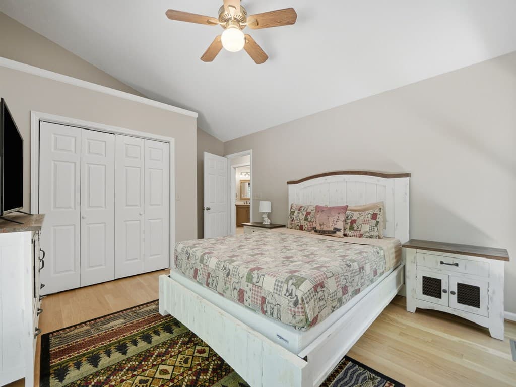 142 Armor Court, Ellijay GA 30540 - Photo