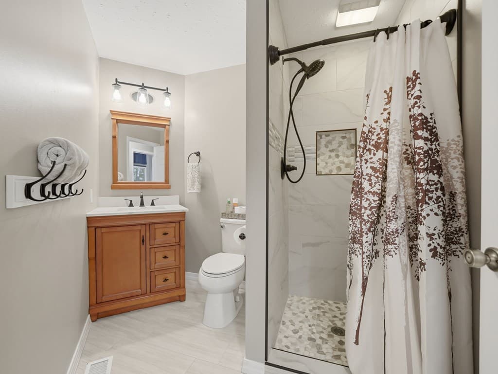 142 Armor Court, Ellijay GA 30540 - Photo