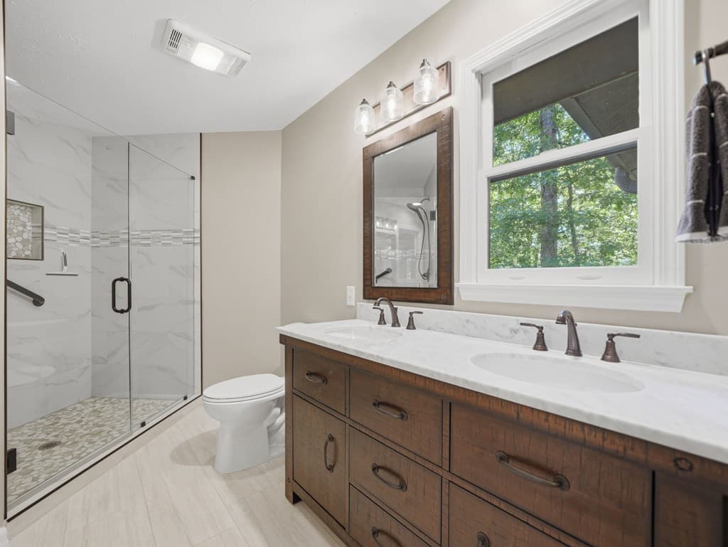 142 Armor Court, Ellijay GA 30540 - Photo