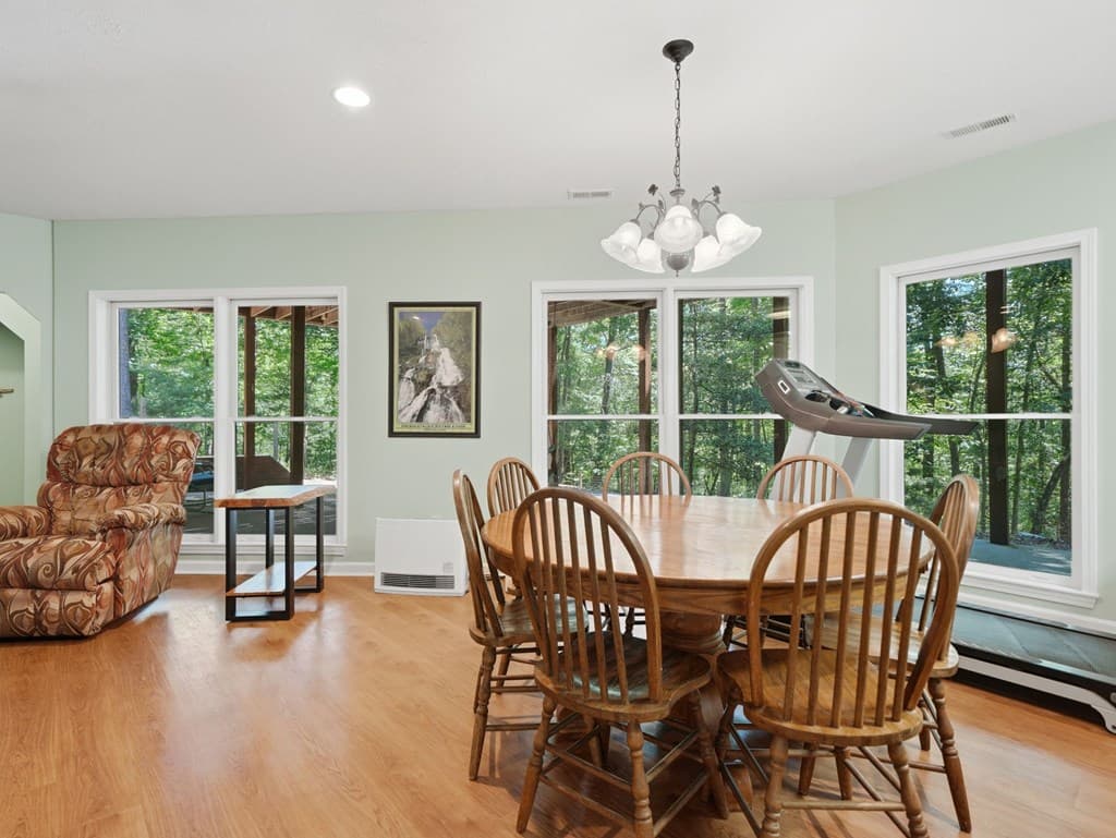 142 Armor Court, Ellijay GA 30540 - Photo