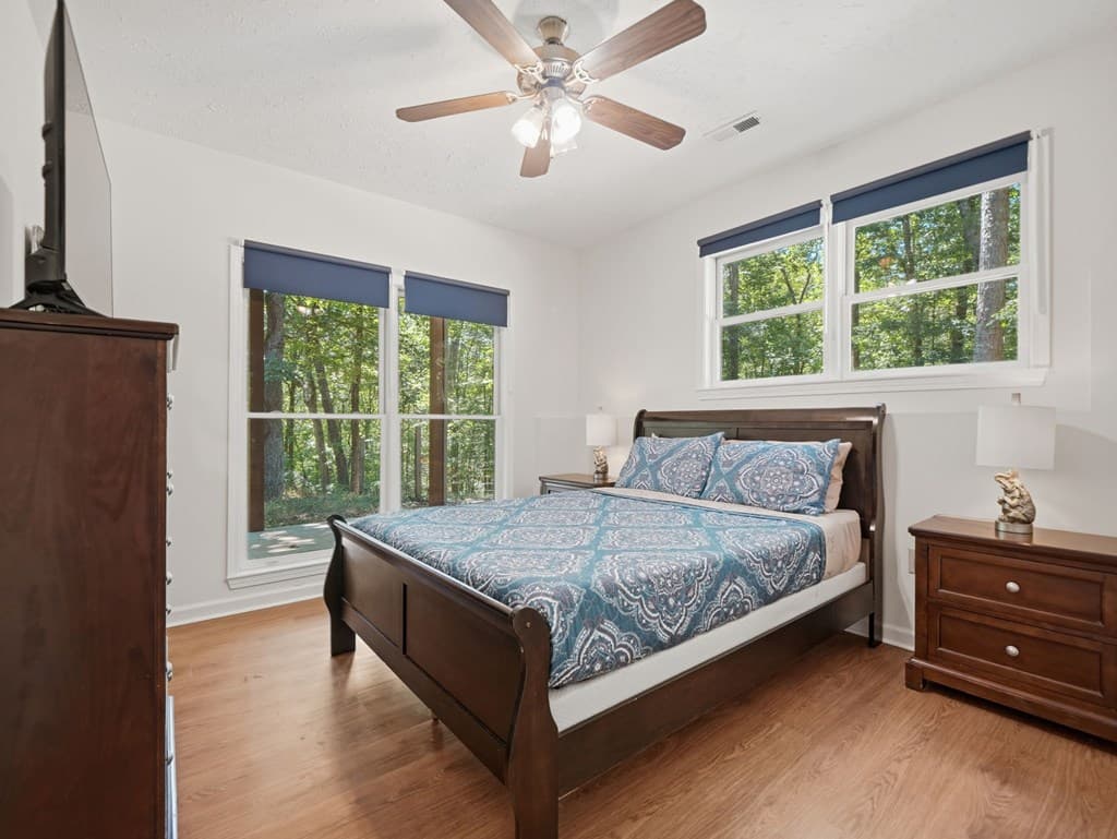 142 Armor Court, Ellijay GA 30540 - Photo