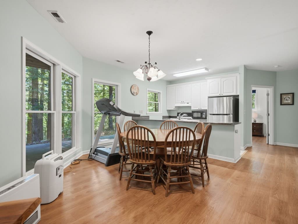 142 Armor Court, Ellijay GA 30540 - Photo