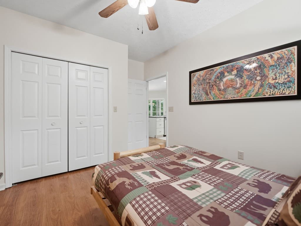 142 Armor Court, Ellijay GA 30540 - Photo