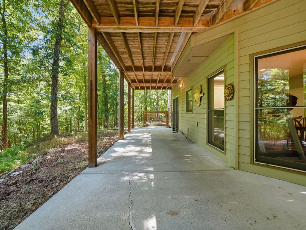 142 Armor Court, Ellijay GA 30540 - Photo