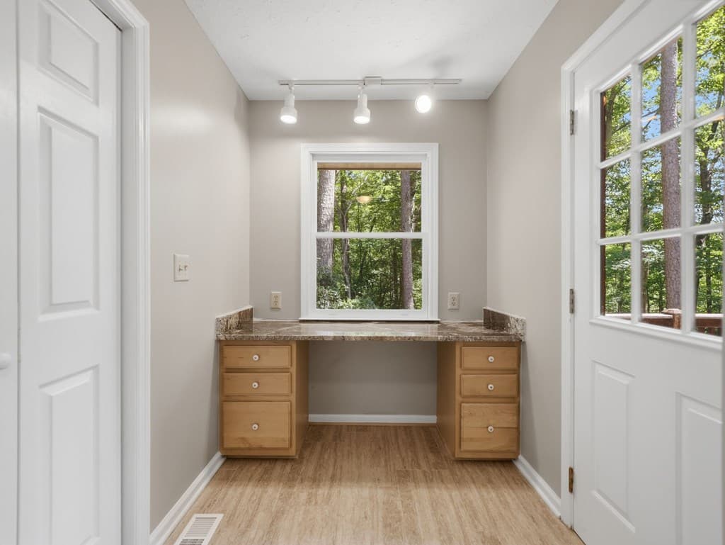 142 Armor Court, Ellijay GA 30540 - Photo