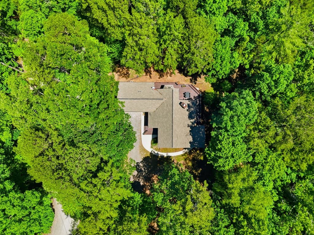 142 Armor Court, Ellijay GA 30540 - Photo