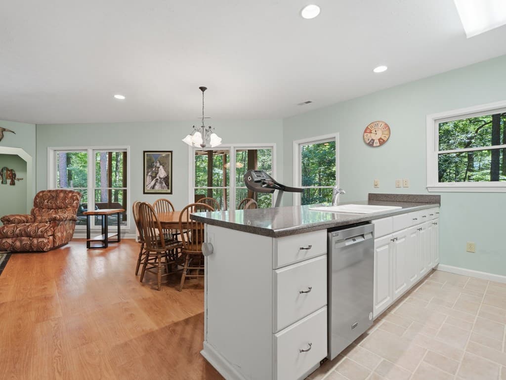 142 Armor Court, Ellijay GA 30540 - Photo