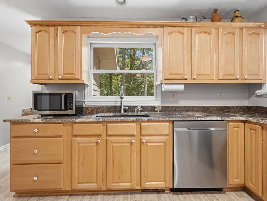 142 Armor Court, Ellijay GA 30540 - Photo