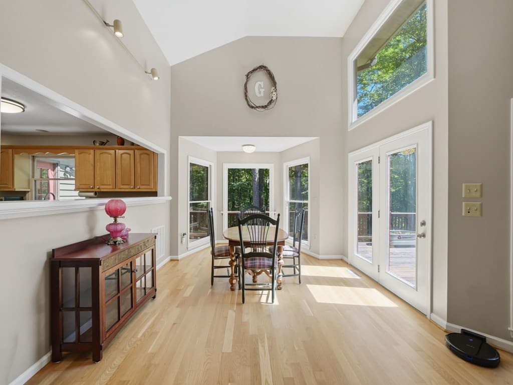 142 Armor Court, Ellijay GA 30540 - Photo