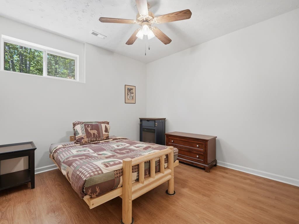 142 Armor Court, Ellijay GA 30540 - Photo