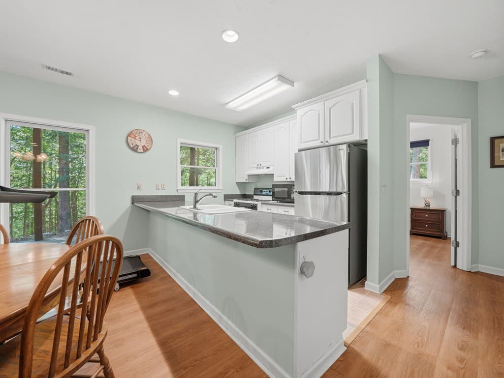 142 Armor Court, Ellijay GA 30540 - Photo