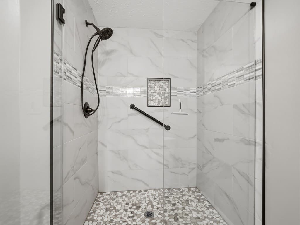142 Armor Court, Ellijay GA 30540 - Photo