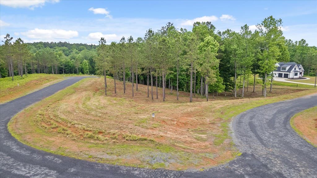 Lot 324 Greenview Landing, Talking Rock GA 30175 - Photo