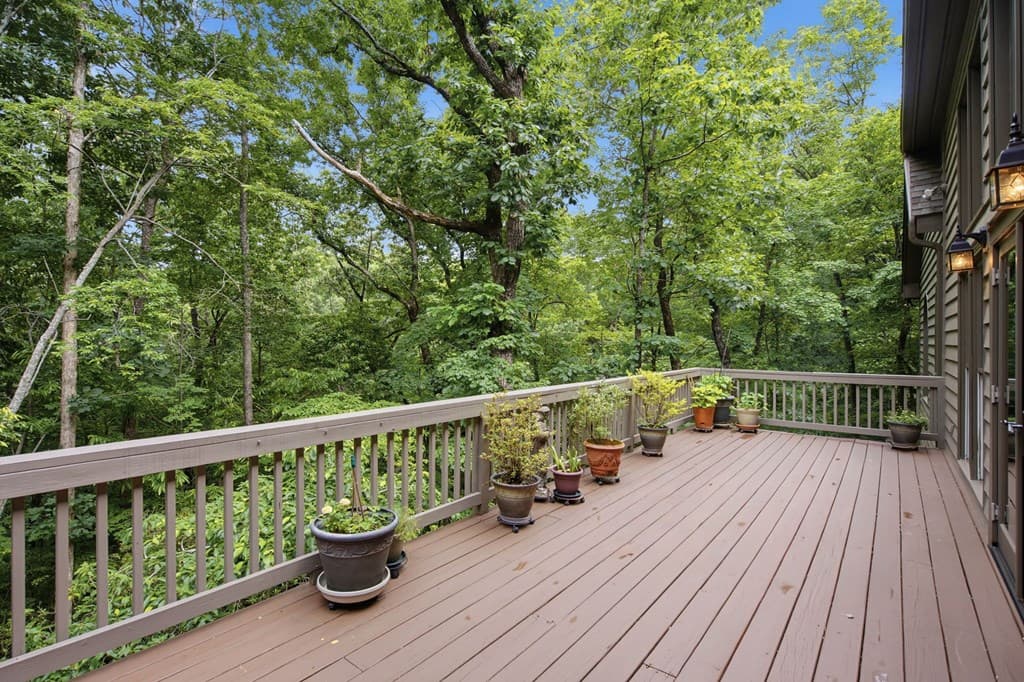 4154 Wilderness Parkway, Big Canoe GA 30143 - Photo